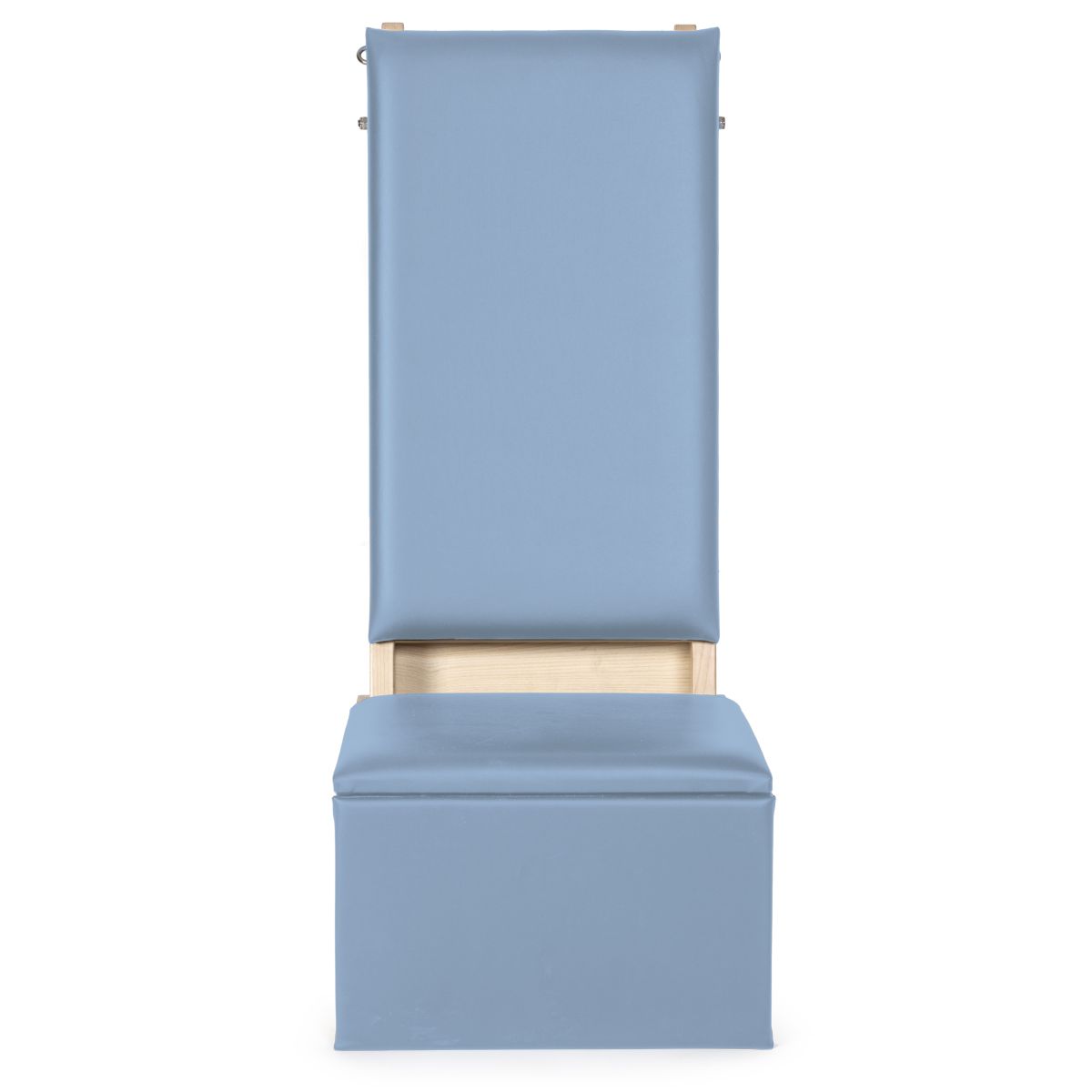 Baby Chair